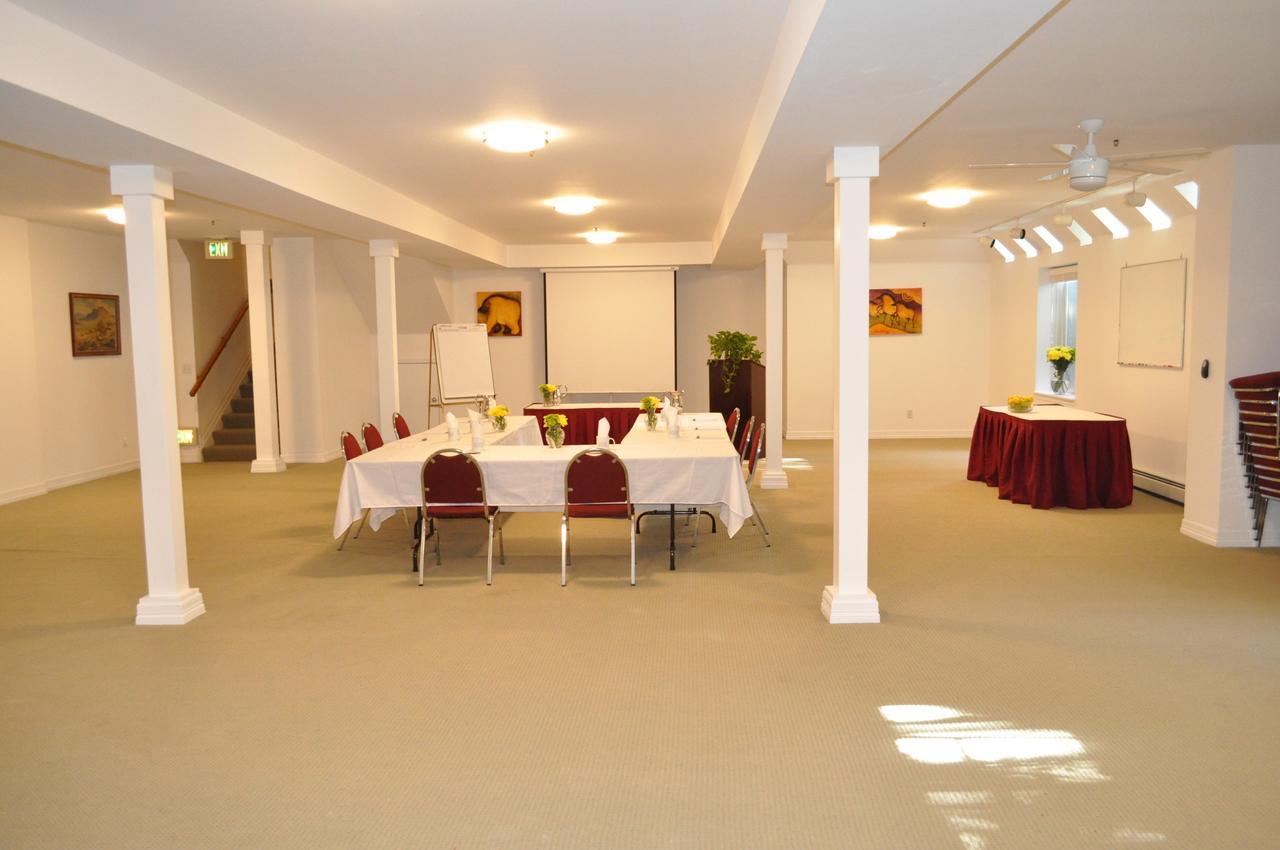 The Bradley Boulder Inn מראה חיצוני תמונה
