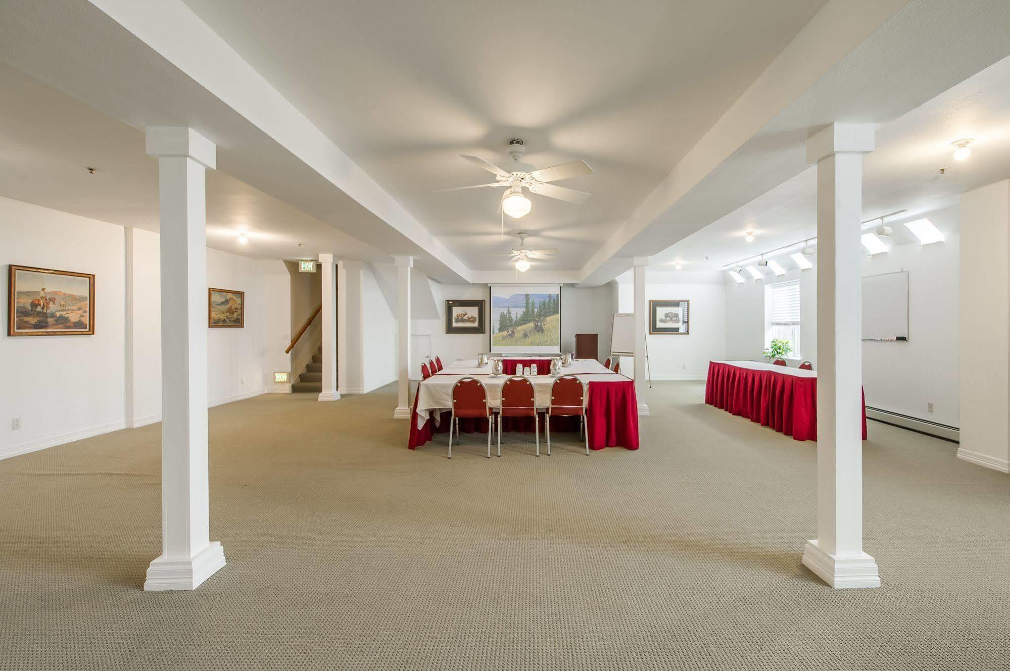 The Bradley Boulder Inn מראה חיצוני תמונה